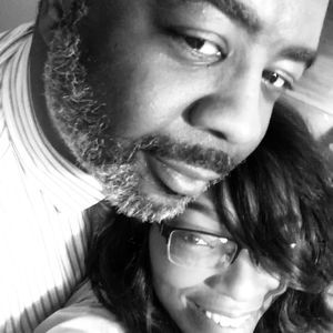 Meet your Posher, Frank